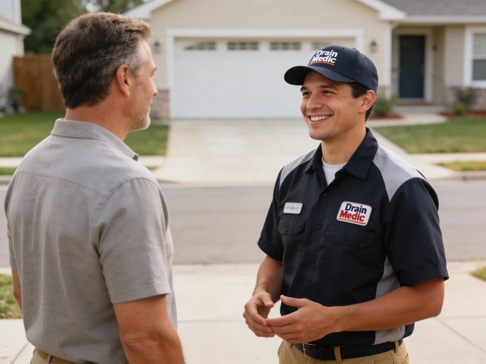 Garbage Disposal Repair Bushnell, NE FAQs
